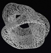 Inferno Redux/ Wind Stone