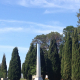 Centenary Column 2014