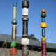 Goulburn Totems 2011